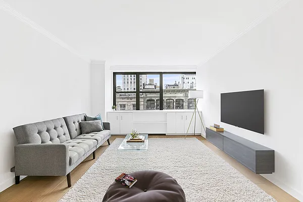 Sold by Compass | media 8