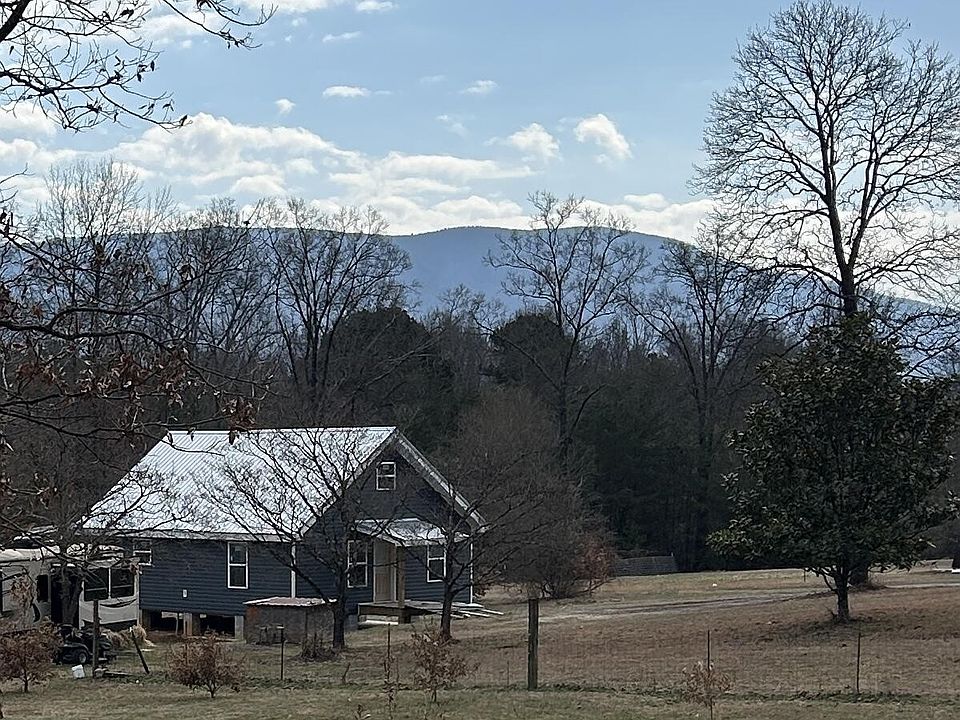1st image of 152 Payne Rd
