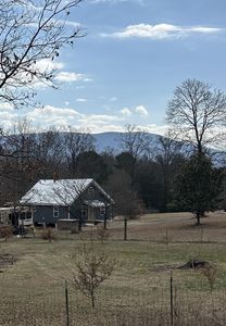 152 Payne Rd, Delano, TN, 37325