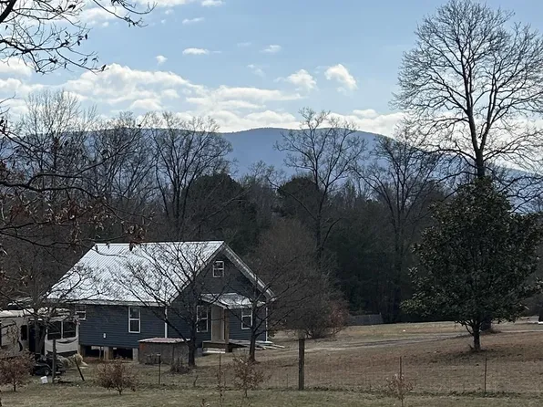 152 Payne Rd, Delano, TN 37325