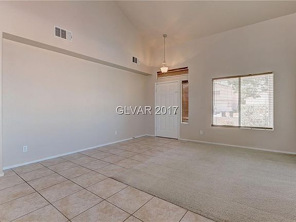 5th image of 6230 Highland Gardens Dr