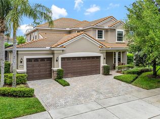 2790 Maria Isabel Ave, Ocoee, FL 34761