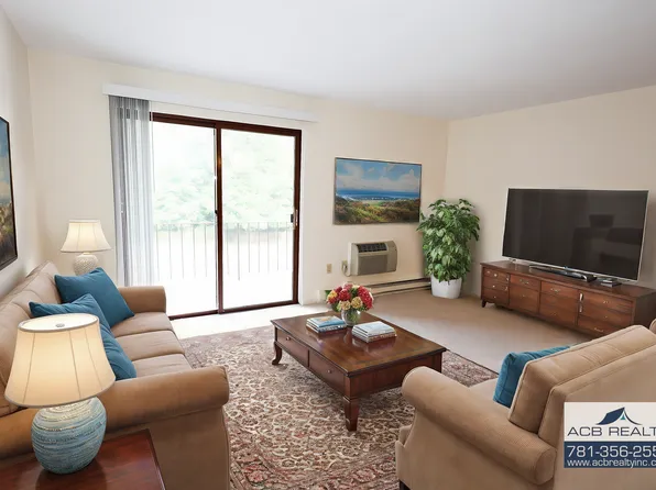 99 Elmwood Park, Quincy, MA 02171