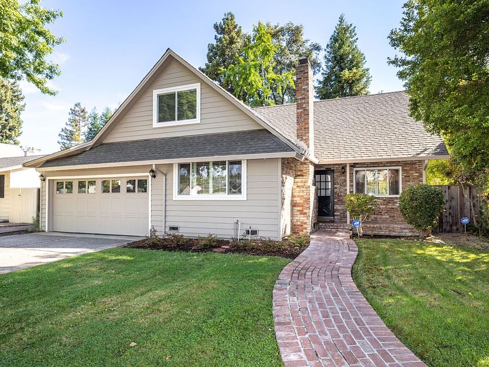 1st image of 3378 Saint Michael Dr