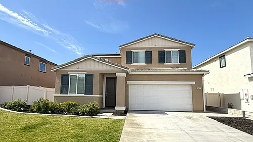 24832 Tiger Ave Photo 1 24832 Tiger Ave Photo 1