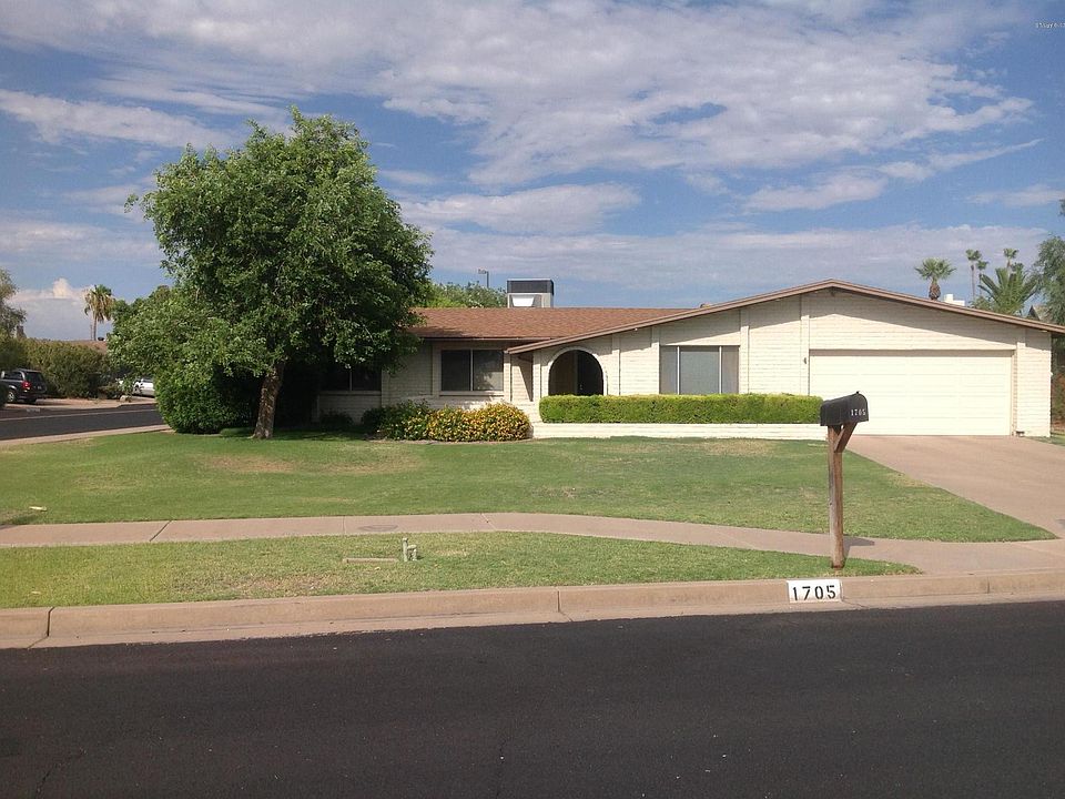1st image of 1705 S Catarina Cir
