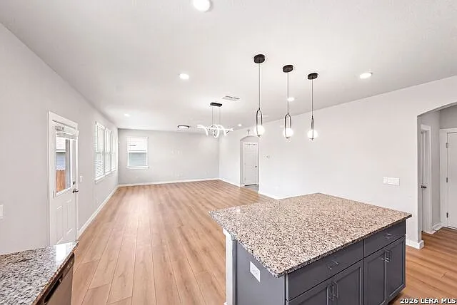 752 Fort Leonard — Photo 12