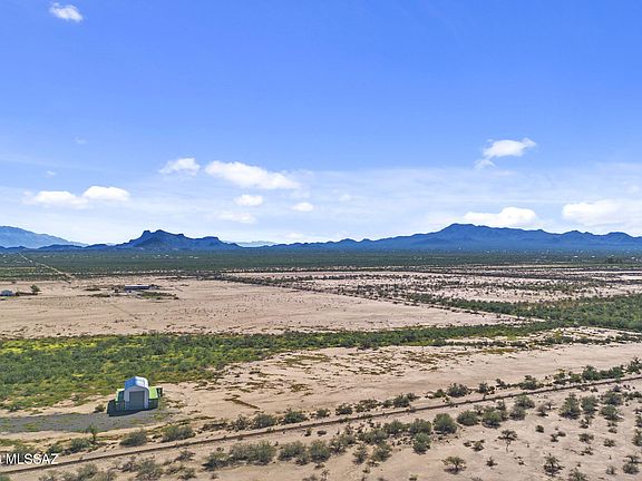 2nd image of N Ghost Ranch Trl #1
