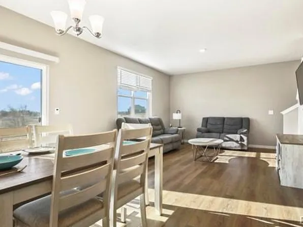 6122 1st Street, Greeley, CO 80634