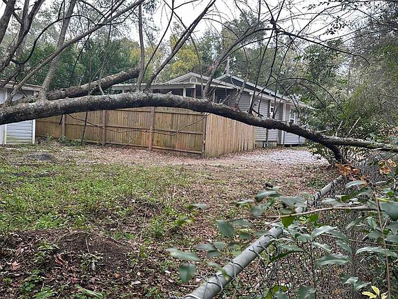 4th image of 700 Polk Ave