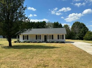 139 Miller Farm Rd, Statesville, NC 28625