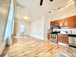 1154 W Edgeware Rd, Los Angeles, CA 90026