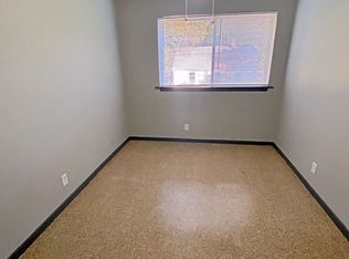 5122 NW Radial Hwy #512216, Omaha, NE 68104