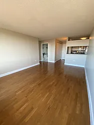 Rented by Bozzuto Management