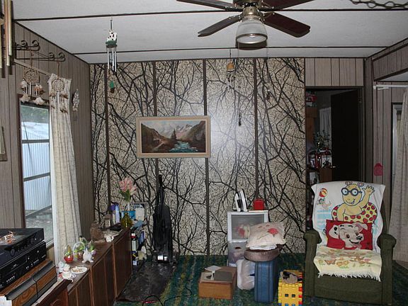 5th image of 5171 Lynch Dr