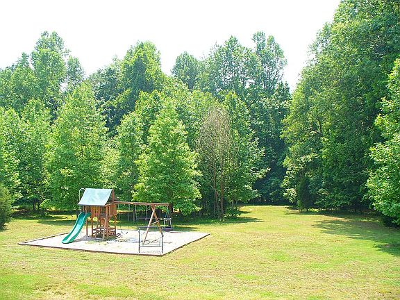 Hardwoods 