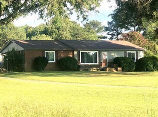 114 Sugar Creek Rd SE, Cleveland, TN 37323