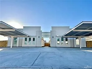 1404 Lore Dr #2