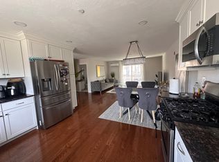 (Undisclosed Address), Westford, MA 01886