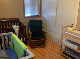 822 Burrell Ave, Lewiston, ID 83501