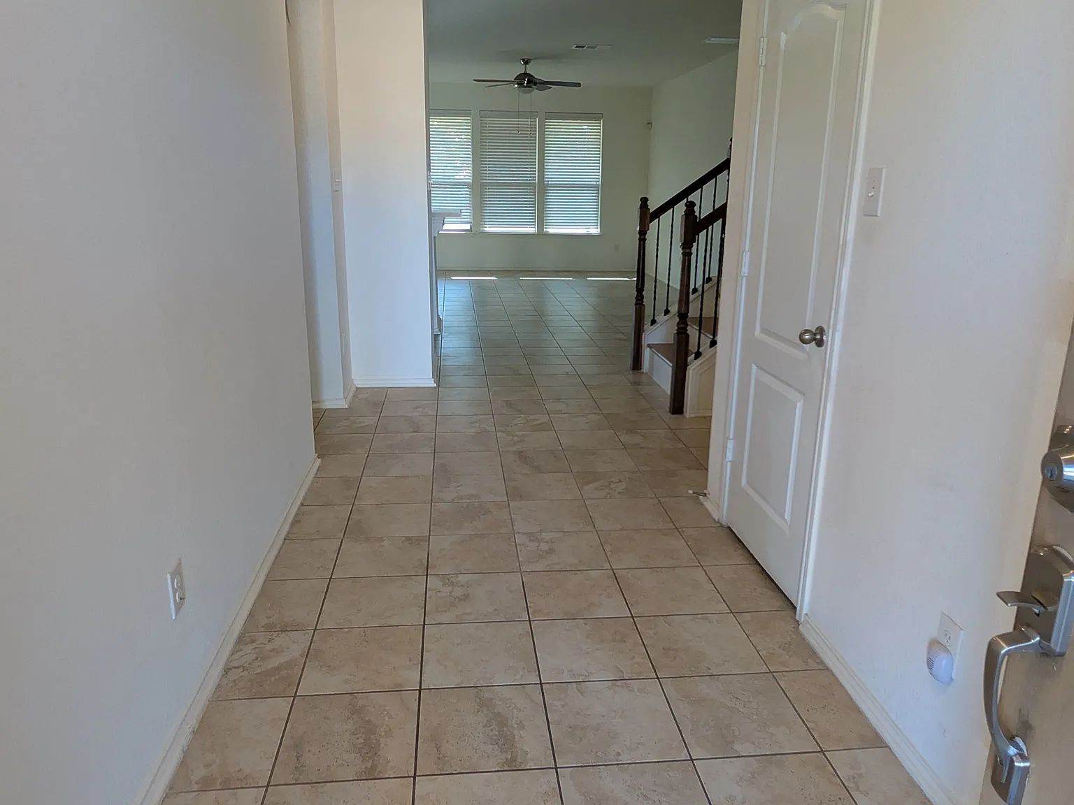 13708 Great Society St — Photo 3