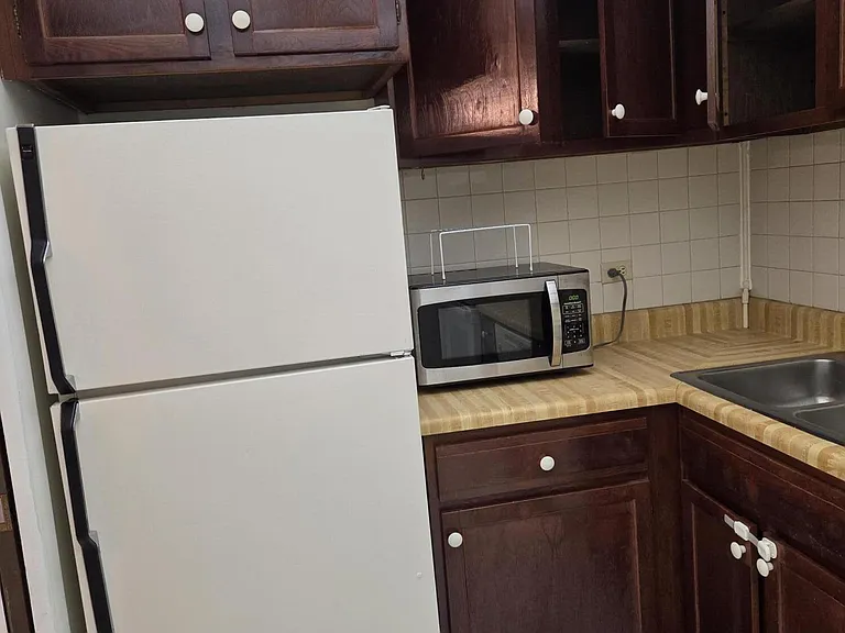 3750 Inverrary Dr #2C — Photo 7