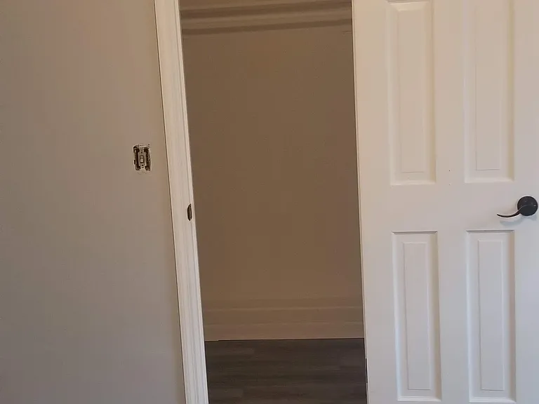 3382 Bowers Ln #2 — Photo 8
