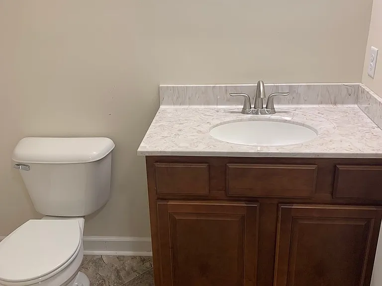 165 Cedar Point Ln — Photo 19
