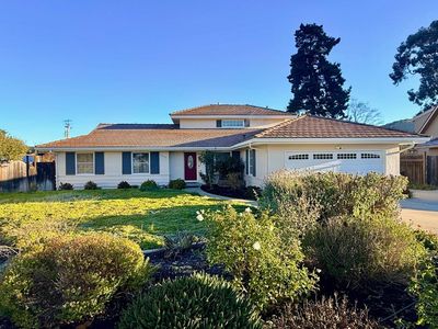 22720 Picador Dr, Salinas, CA, 93908