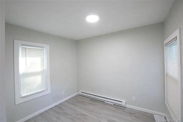 389 Orchard St — Photo 25