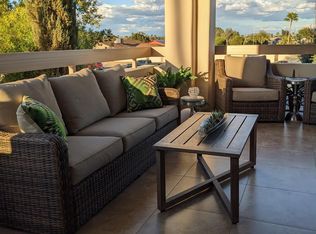 17404 N 99th Ave UNIT 209, Sun City, AZ 85373