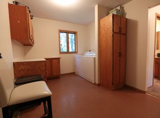 11523 300th Ave NW, Princeton, MN 55371