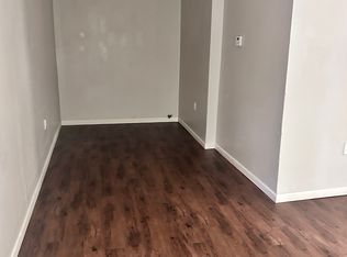12 Hammett St #5, Greenville, SC 29609