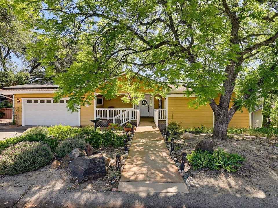 1st image of 2383 Pinon Rd
