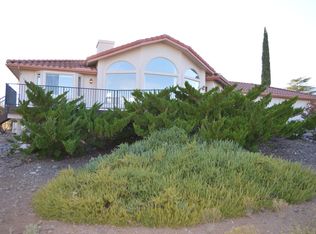 1940 S Quail Run, Cottonwood, AZ 86326