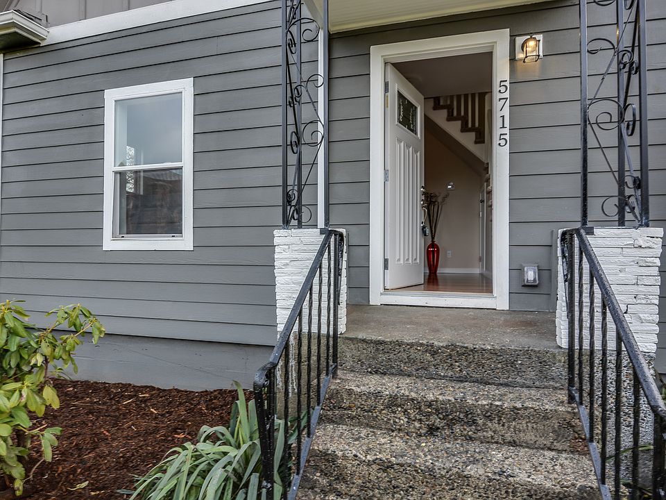 2nd image of 5715 S Park Ave