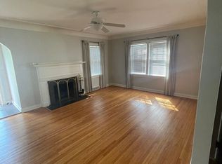 532 Campbell Ave, Waterloo, IA 50701