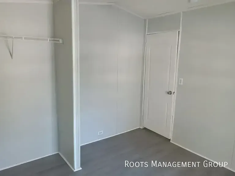 1325 N Franklin St #44 — Photo 7