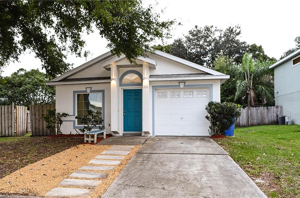 1st image of 1013 Whittier Cir