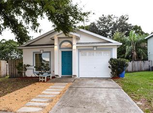 1013 Whittier Cir, Oviedo, FL 32765
