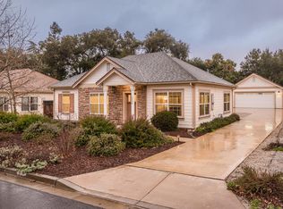 5436 Regio Pl, Atascadero, CA 93422