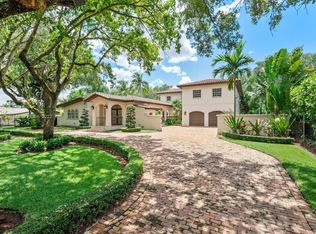 6630 SW 72nd Ct #6630, Miami, FL 33143