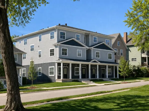 3513 Howard St, Omaha, NE