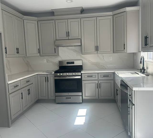 1838 Wardell Ave — Photo 15