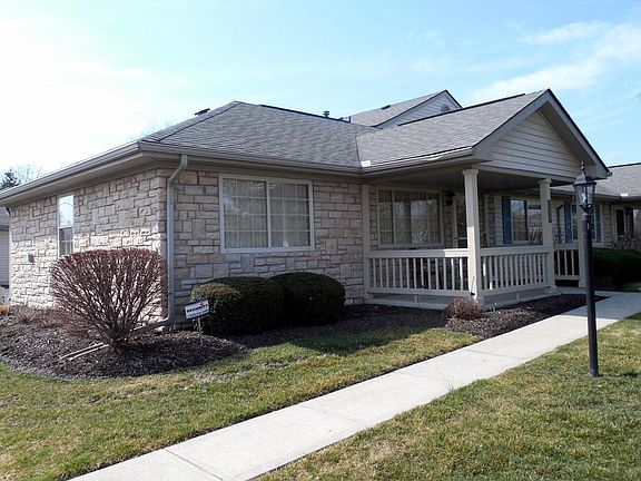 2nd image of 250 Pioneer Cir