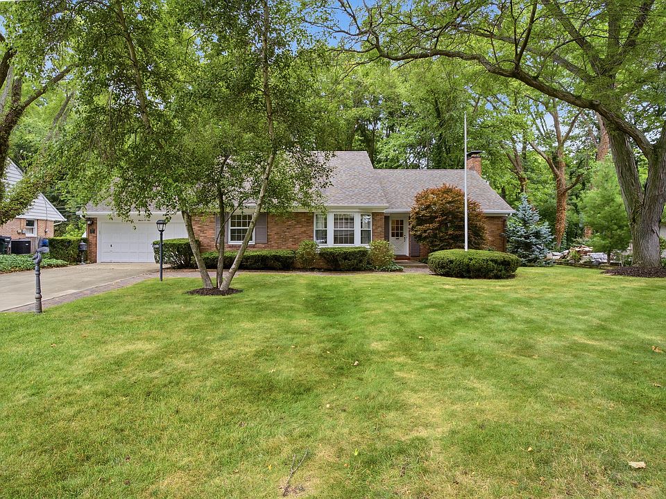 1st image of 1109 Flanders Pl
