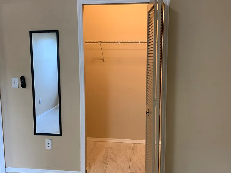 421 Summit Ridge Pl #109 — Photo 15