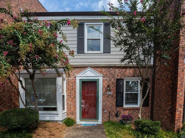 2200 Andover Ct APT 202, Little Rock, AR 72227