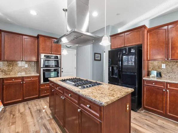 5148 Komatite Ct, Sparks, NV 89436