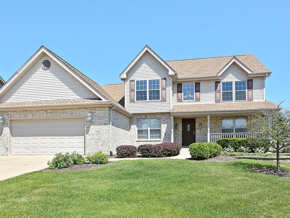 1st image of 708 Clifford Dr